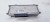 WZMACNIACZ RADIA AUDIO AUDI A4 B8 A5 Q5 8R0035223E