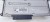 WZMACNIACZ RADIA AUDIO AUDI A4 B8 A5 Q5 8R0035223E