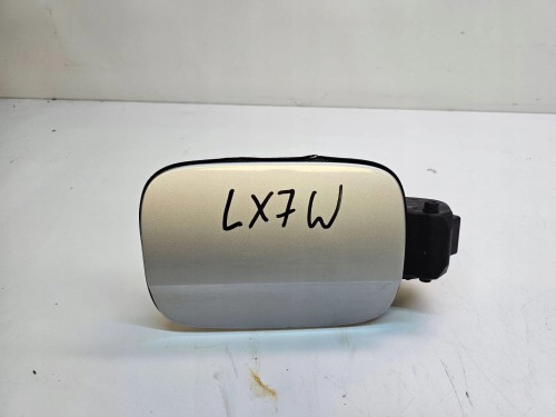 KLAPKA WLEWU PALIWA AUDI A4 B8 8K0809999B LX7W