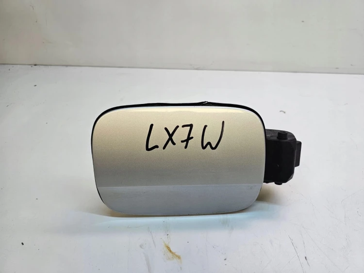 KLAPKA WLEWU PALIWA AUDI A4 B8 8K0809999B LX7W
