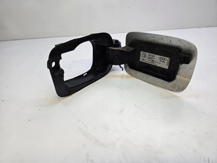 KLAPKA WLEWU PALIWA AUDI A4 B8 8K0809999B LX7W