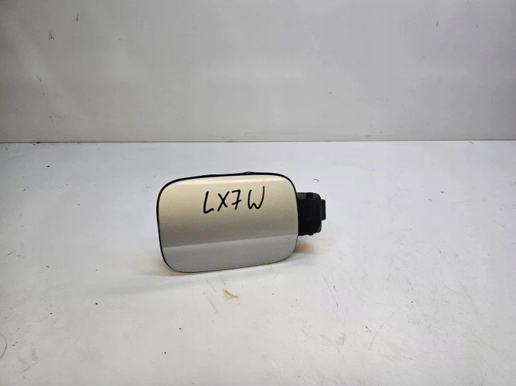 KLAPKA WLEWU PALIWA AUDI A4 B8 8K0809999B LX7W