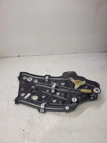 MECHANIZM SZYBY LEWY TYŁ AUDI A3 CABRIO 8P7839397C