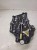MECHANIZM SZYBY LEWY TYŁ AUDI A3 CABRIO 8P7839397C