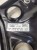 MECHANIZM SZYBY LEWY TYŁ AUDI A3 CABRIO 8P7839397C