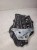 MECHANIZM SZYBY LEWY TYŁ AUDI A3 CABRIO 8P7839397C