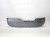 DOKŁADKA LOTKA SPOILER ZDERZAKA PRZÓD AUDI Q7 4L LIFT S-LINE 4L0807110