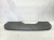 DOKŁADKA LOTKA SPOILER ZDERZAKA PRZÓD AUDI Q7 4L LIFT S-LINE 4L0807110