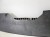 DOKŁADKA LOTKA SPOILER ZDERZAKA PRZÓD AUDI Q7 4L LIFT S-LINE 4L0807110