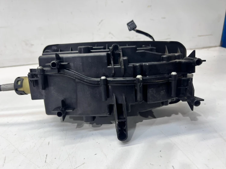 WYBIERAK ZMIANY BIEGÓW AUDI A6 C7 A7 4G1713041AH