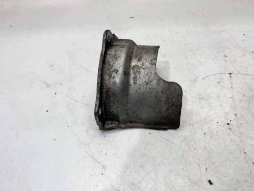OSŁONA PÓŁOSI AUDI A4 B8 A6 C7 8K0407722