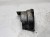 OSŁONA PÓŁOSI AUDI A4 B8 A6 C7 8K0407722