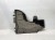 OSŁONA PŁYTA PODWOZIA LEWA AUDI A3 8V 5Q0825206J 85/26