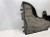 OSŁONA PŁYTA PODWOZIA LEWA AUDI A3 8V 5Q0825206J 85/26