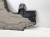 OSŁONA PŁYTA PODWOZIA LEWA AUDI A3 8V 5Q0825206J 85/26