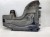 OSŁONA PŁYTA PODWOZIA LEWA AUDI A3 8V 5Q0825206J 85/26