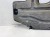 OSŁONA PŁYTA PODWOZIA LEWA AUDI A3 8V 5Q0825206J 85/26