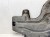 OSŁONA PŁYTA PODWOZIA LEWA AUDI A3 8V 5Q0825206J 85/26