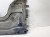 OSŁONA PŁYTA PODWOZIA LEWA AUDI A3 8V 5Q0825206J 85/26