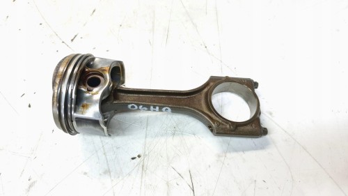 TŁOK + KORBOWÓD AUDI VOLKSWAGEN SEAT SKODA 1.8 TSI TFSI 06HQ 06HAF 82.465
