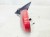 LUSTERKO ZEWNĘTRZNE LEWE AUDI A4 B8 LIFT LY3M 6+2 PIN UK