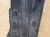 OSŁONA PŁYTA PODWOZIA PRAWA AUDI A3 8V VOLKSWAGEN 5Q0825202 ORYGINAŁ *14*