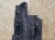 OSŁONA PŁYTA PODWOZIA PRAWA AUDI A3 8V VOLKSWAGEN 5Q0825202 ORYGINAŁ *14*