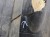 OSŁONA PŁYTA PODWOZIA PRAWA AUDI A3 8V VOLKSWAGEN 5Q0825202 ORYGINAŁ *14*