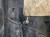 OSŁONA PŁYTA PODWOZIA PRAWA AUDI A3 8V VOLKSWAGEN 5Q0825202 ORYGINAŁ *14*