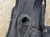 OSŁONA PŁYTA PODWOZIA PRAWA AUDI A3 8V VOLKSWAGEN 5Q0825202 ORYGINAŁ *14*