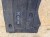 OSŁONA PŁYTA PODWOZIA PRAWA AUDI A3 8V VOLKSWAGEN 5Q0825202 ORYGINAŁ *14*