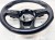 KIEROWNICA S LINE SKÓRA MULTIFUNKCJA AUDI A3 8Y 82A419091AD