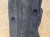 OSŁONA PŁYTA PODWOZIA PRAWA AUDI A3 8V VOLKSWAGEN 5Q0825202 ORYGINAŁ *14*