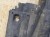 OSŁONA PŁYTA PODWOZIA PRAWA AUDI A3 8V VOLKSWAGEN 5Q0825202 ORYGINAŁ *14*