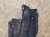 OSŁONA PŁYTA PODWOZIA PRAWA AUDI A3 8V VOLKSWAGEN 5Q0825202 ORYGINAŁ *14*