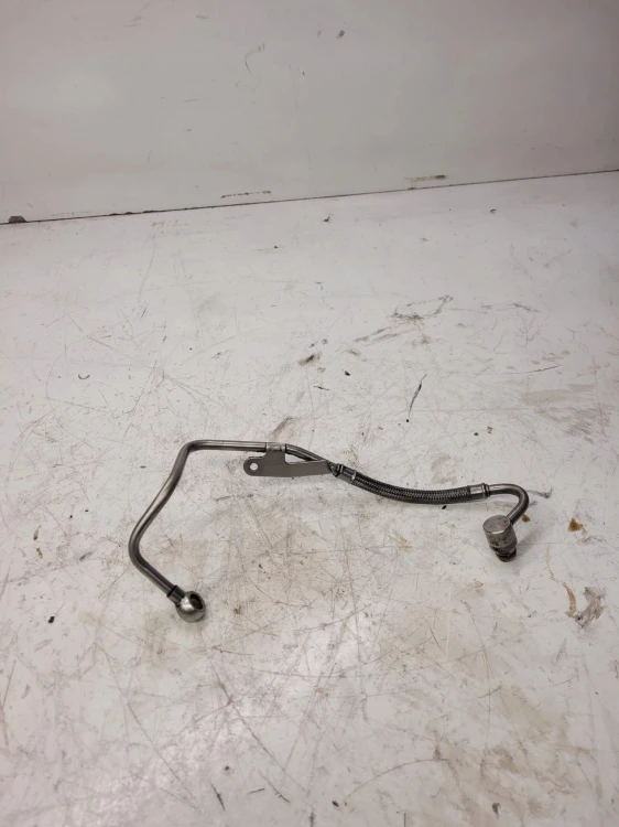 RURA PRZEWÓD OLEJOWY AUDI A4 B8 1.8 TFS 06H145771A