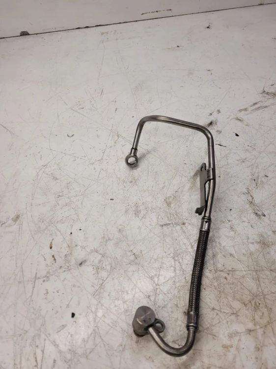 RURA PRZEWÓD OLEJOWY AUDI A4 B8 1.8 TFS 06H145771A