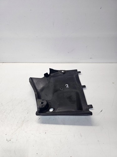 OSŁONA PŁYTA PODWOZIA LEWA AUDI A4 B8 8K0825201E *2*