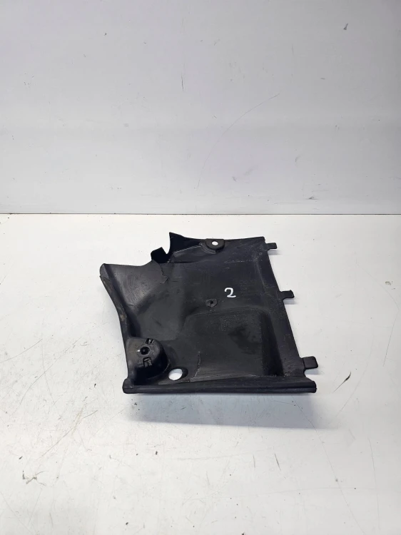 OSŁONA PŁYTA PODWOZIA LEWA AUDI A4 B8 8K0825201E *2*