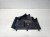 OSŁONA PŁYTA PODWOZIA LEWA AUDI A4 B8 8K0825201E *2*