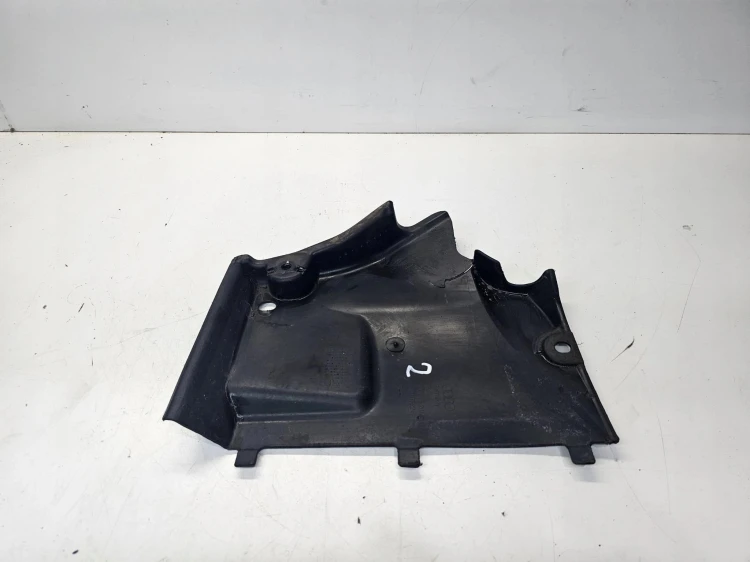 OSŁONA PŁYTA PODWOZIA LEWA AUDI A4 B8 8K0825201E *2*