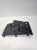 OSŁONA PŁYTA PODWOZIA LEWA AUDI A4 B8 8K0825201E *2*