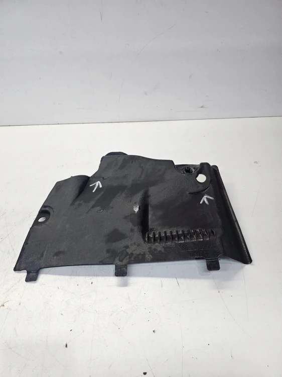 OSŁONA PŁYTA PODWOZIA LEWA AUDI A4 B8 8K0825201E *2*