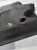 OSŁONA PŁYTA PODWOZIA LEWA AUDI A4 B8 8K0825201E *2*