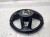 KIEROWNICA S LINE SKÓRA MULTIFUNKCJA AUDI A3 8Y 82A419091AD