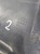 OSŁONA PŁYTA PODWOZIA LEWA AUDI A4 B8 8K0825201E *2*