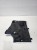 OSŁONA PŁYTA PODWOZIA LEWA AUDI A4 B8 8K0825201E *2*