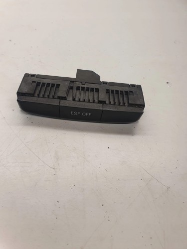 WŁĄCZNIK ESP AUDI A4 B8 A5 8K0959673
