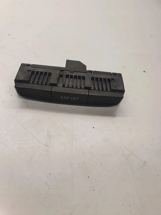 WŁĄCZNIK ESP AUDI A4 B8 A5 8K0959673