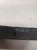 WŁĄCZNIK ESP AUDI A4 B8 A5 8K0959673